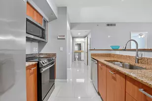 625 Casa Loma Blvd, Boynton Beach, FL 33435 - Photo 10