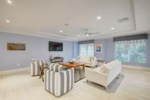 625 Casa Loma Blvd, Boynton Beach, FL 33435 - Photo 58
