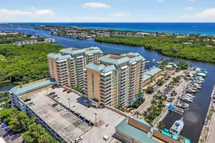 625 Casa Loma Blvd, Boynton Beach, FL 33435 - Photo 36