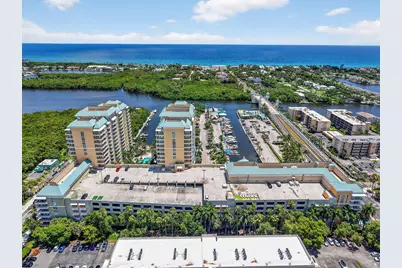625 Casa Loma Boulevard #306, Boynton Beach, FL 33435 - Photo 48