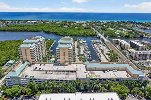 625 Casa Loma Blvd, Boynton Beach, FL 33435 - Photo 48