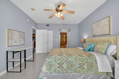 625 Casa Loma Boulevard #306, Boynton Beach, FL 33435 - Photo 26