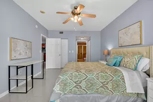 625 Casa Loma Blvd, Boynton Beach, FL 33435 - Photo 26