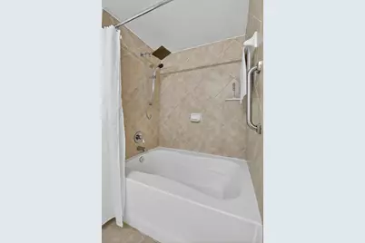 625 Casa Loma Boulevard #306, Boynton Beach, FL 33435 - Photo 22