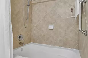 625 Casa Loma Blvd, Boynton Beach, FL 33435 - Photo 22