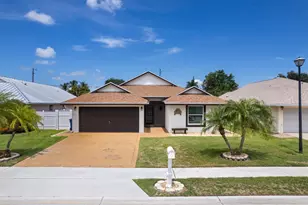 145 Pennock Landing Cir, Jupiter, FL 33458 - Photo 26
