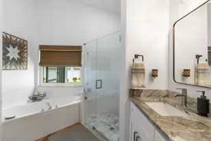 145 Pennock Landing Cir, Jupiter, FL 33458 - Photo 12