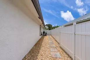 145 Pennock Landing Cir, Jupiter, FL 33458 - Photo 24