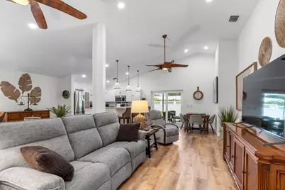 145 Pennock Landing Circle, Jupiter, FL 33458 - Photo 10