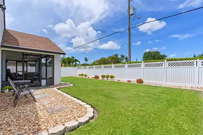 145 Pennock Landing Circle, Jupiter, FL 33458 - Photo 24