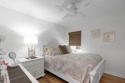 145 Pennock Landing Circle, Jupiter, FL 33458 - Photo 18