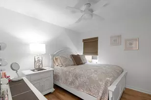 145 Pennock Landing Cir, Jupiter, FL 33458 - Photo 18