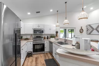 145 Pennock Landing Circle, Jupiter, FL 33458 - Photo 6