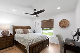 145 Pennock Landing Cir, Jupiter, FL 33458 - Photo 16