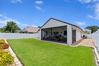 145 Pennock Landing Circle, Jupiter, FL 33458 - Photo 22