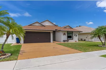145 Pennock Landing Circle, Jupiter, FL 33458 - Photo 28