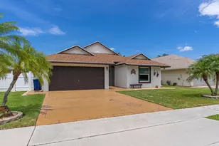 145 Pennock Landing Cir, Jupiter, FL 33458 - Photo 28