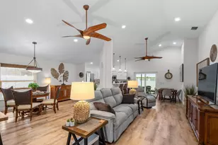 145 Pennock Landing Cir, Jupiter, FL 33458 - Photo 10