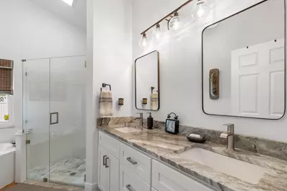 145 Pennock Landing Circle, Jupiter, FL 33458 - Photo 14