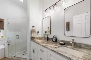 145 Pennock Landing Cir, Jupiter, FL 33458 - Photo 14