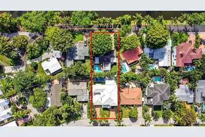 1329-2 SE 13th Terrace, Fort Lauderdale, FL 33316 - Photo 4