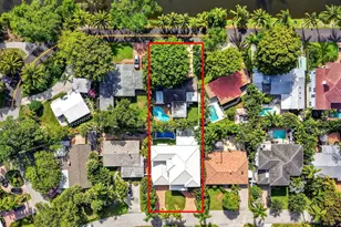 1329 SE 13th Terrace, Fort Lauderdale, FL 33316 - Photo 4