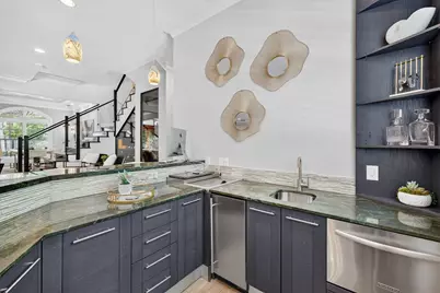 1329-2 SE 13th Terrace, Fort Lauderdale, FL 33316 - Photo 34