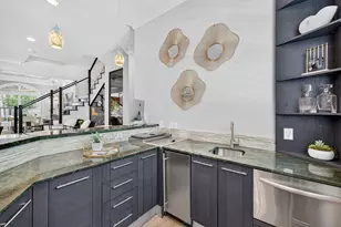 1329 SE 13th Terrace, Fort Lauderdale, FL 33316 - Photo 34