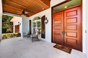 1329 SE 13th Terrace, Fort Lauderdale, FL 33316 - Photo 8