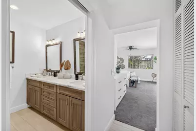 1329-2 SE 13th Terrace, Fort Lauderdale, FL 33316 - Photo 100