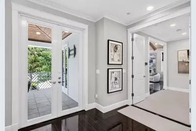 1329-2 SE 13th Terrace, Fort Lauderdale, FL 33316 - Photo 38