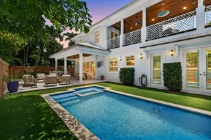 1329 SE 13th Terrace, Fort Lauderdale, FL 33316 - Photo 68