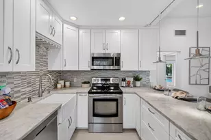 1329 SE 13th Terrace, Fort Lauderdale, FL 33316 - Photo 90