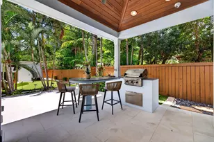 1329 SE 13th Terrace, Fort Lauderdale, FL 33316 - Photo 70