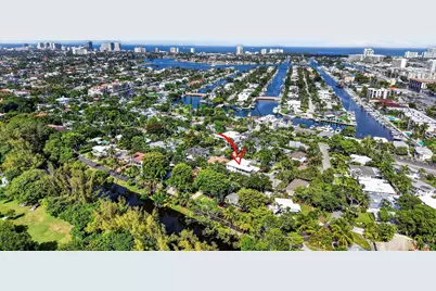 1329-2 SE 13th Terrace, Fort Lauderdale, FL 33316 - Photo 74