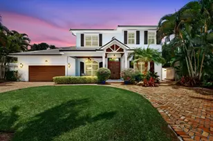 1329 SE 13th Terrace, Fort Lauderdale, FL 33316 - Photo 2