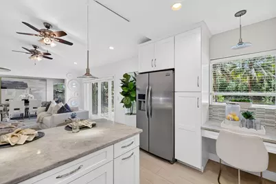 1329-2 SE 13th Terrace, Fort Lauderdale, FL 33316 - Photo 92