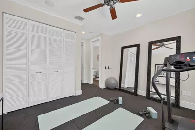 1329-2 SE 13th Terrace, Fort Lauderdale, FL 33316 - Photo 56