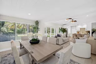 1329 SE 13th Terrace, Fort Lauderdale, FL 33316 - Photo 96