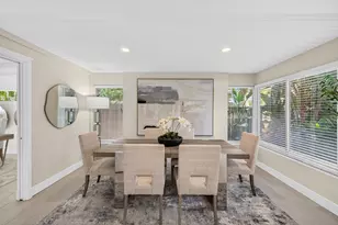 1329 SE 13th Terrace, Fort Lauderdale, FL 33316 - Photo 94