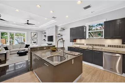 1329-2 SE 13th Terrace, Fort Lauderdale, FL 33316 - Photo 24
