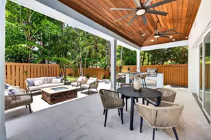 1329 SE 13th Terrace, Fort Lauderdale, FL 33316 - Photo 64