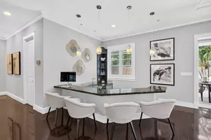 1329 SE 13th Terrace, Fort Lauderdale, FL 33316 - Photo 32