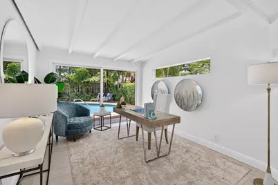 1329-2 SE 13th Terrace, Fort Lauderdale, FL 33316 - Photo 98