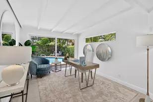 1329 SE 13th Terrace, Fort Lauderdale, FL 33316 - Photo 98