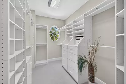1329-2 SE 13th Terrace, Fort Lauderdale, FL 33316 - Photo 50