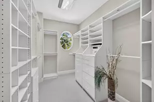 1329 SE 13th Terrace, Fort Lauderdale, FL 33316 - Photo 50