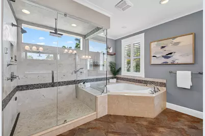 1329-2 SE 13th Terrace, Fort Lauderdale, FL 33316 - Photo 48