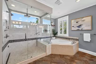 1329 SE 13th Terrace, Fort Lauderdale, FL 33316 - Photo 48