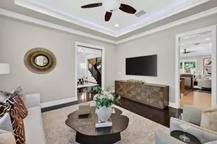 1329 SE 13th Terrace, Fort Lauderdale, FL 33316 - Photo 30